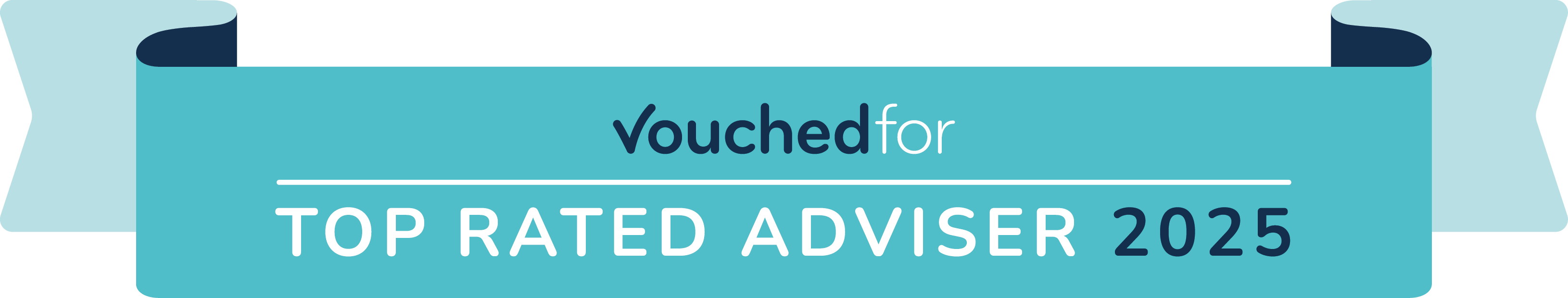 Vouched For Tony Silver White House Mortgages Ltd